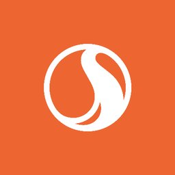 Graduate Fire Protection Technician