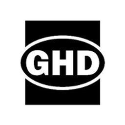 Geotechnical Engineer