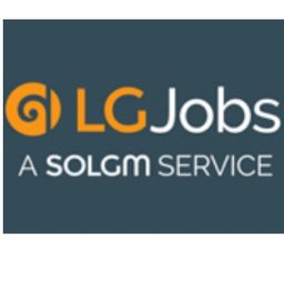 Senior Manager – Operations | Fixed Term (18 months)