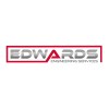 General Engineer