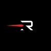 Manufacturing Engineer II - Mechanical Assembly