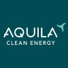 Project Development Manager (NZ)