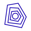 Expressions of Interest - Early Careers New Zealand