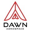 Mechanical Engineer