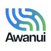 Trainee - Patient Services - Auckland