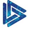 Lead AI & Data Engineer -MS Fabric