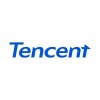 Game AI Product Management Intern