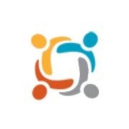 Qualified Support Workers - Christchurch