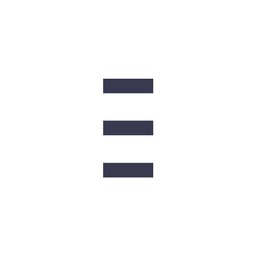 Business Development Manager (Auckland)