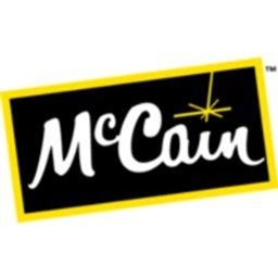 Quality Assessor - Timaru