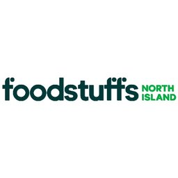 Private Label & Commodities Manager