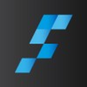 Lead Software Engineer - AI & Automation