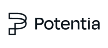 AI Specialists - Two Opportunities