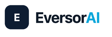 AI & Data Engineer