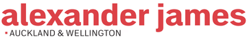 Data & AI Governance Specialist