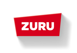 Security Engineer — IT, Data & AI
