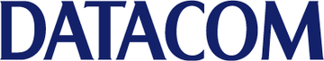 Agentic Engineer Lead