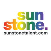 2 x Senior AI Software Engineers