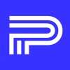 Principal/Staff Product Manager – Interpreter