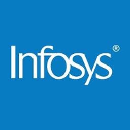 Salesforce Lead Architect