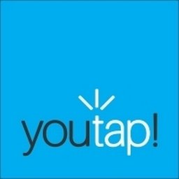 Graduate Front-end Software Developer