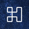 Machine Learning Engineer - All Levels