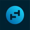 Machine Learning Engineer