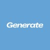 Senior Data Engineer