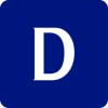 Demand Generation Specialist