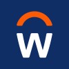 Enterprise Architect