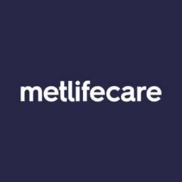 Digital Product & Delivery Lead