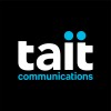 Strategic Technology Architect