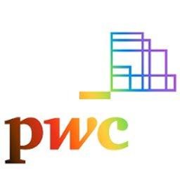 Finance, Economics and Analytics – Associate Director