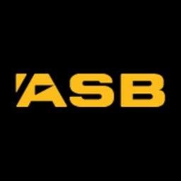 Senior Manager – Privacy