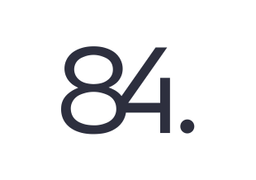UX UI Designer