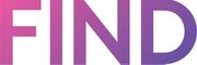 Senior Experience Designer