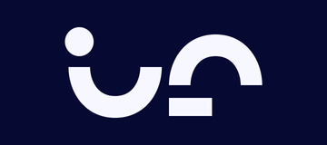 Design Lead