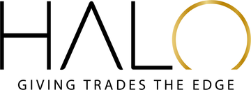 Business Growth & AI Graduate