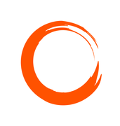 Performance Marketing Lead