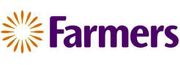 Senior Digital Designer (UX & UI)