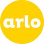 Performance Marketing Lead