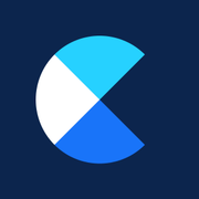 Senior Software Engineer
