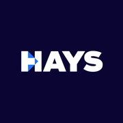 Marketing Automation Specialist