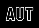 Marketing Automation Specialist