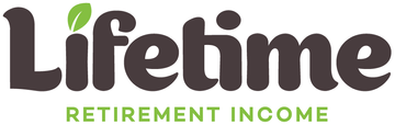 Performance Marketing Lead