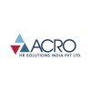 Artificial Intelligence Consultant