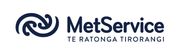 Senior UX Designer