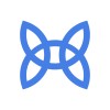 Lead Data Scientist