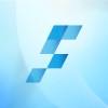 Lead Software Engineer - AI & Automation
