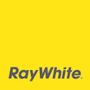 Al/Workflow Automation Assistant